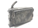 Caja de fusibles Skoda Rapid (NH3, NK3, NK6)