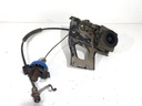 Cabrestante de rueda de repuesto Ford S-MAX (CJ, WA6)