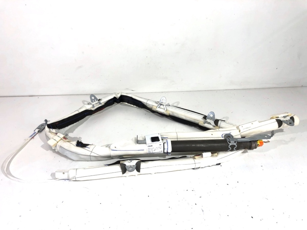 [STARK-766747] Airbag de cortina derecho Ford S-MAX (CJ, WA6)