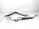 Airbag de cortina derecho Ford S-MAX (CJ, WA6)