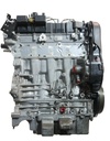 Motor Volvo V60 2.0 D2 D4204T20