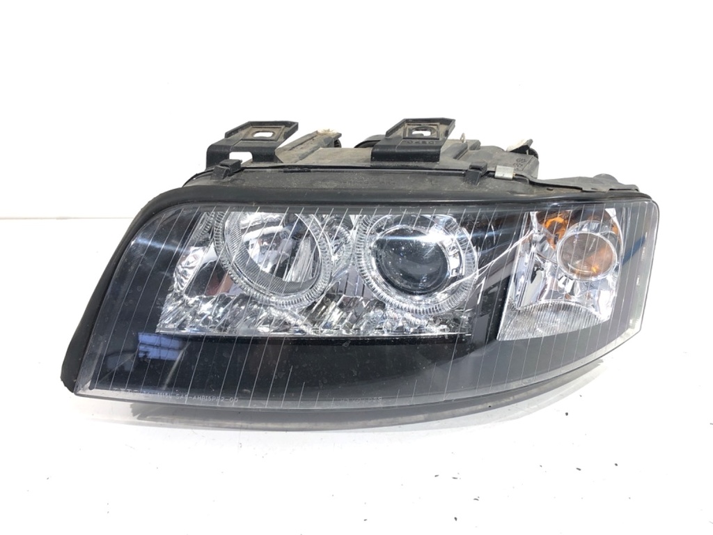 [STARK-770545] Faro delantero izquierdo Audi A6 C5 (4B2)