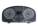 Cuadro de instrumentos VW Caddy III