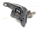 Soporte de motor Peugeot 308 II