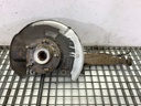 Cubo de rueda delantero derecho Acura TL