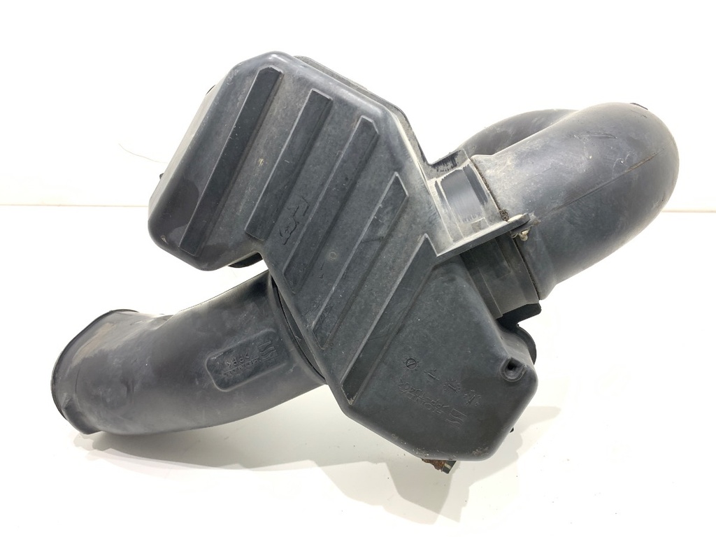 [STARK-772925] Filtro de aire Acura TL
