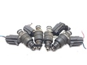 Kit de inyectores VW Passat B5.5