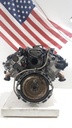 Motor Mercedes Clase GLK X204 3.5 V6 M272.971