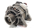 Alternador Nissan Micra IV