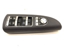 Interruptor elevalunas Mercedes-Benz Clase S