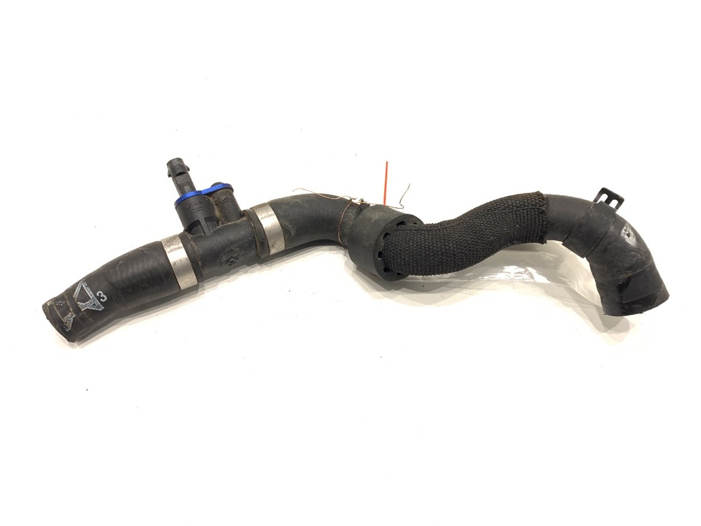 [STARK-774635] Tubo de drenaje de agua Audi A7 Sportback
