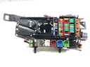 Caja de fusibles Audi A7 Sportback (4KA)
