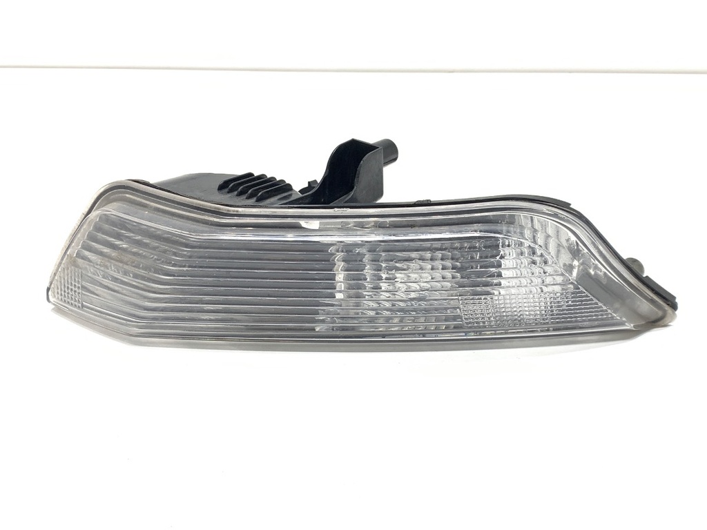 [STARK-775331] Intermitente delantero izquierdo Ford Mustang