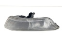 Intermitente delantero izquierdo Ford Mustang