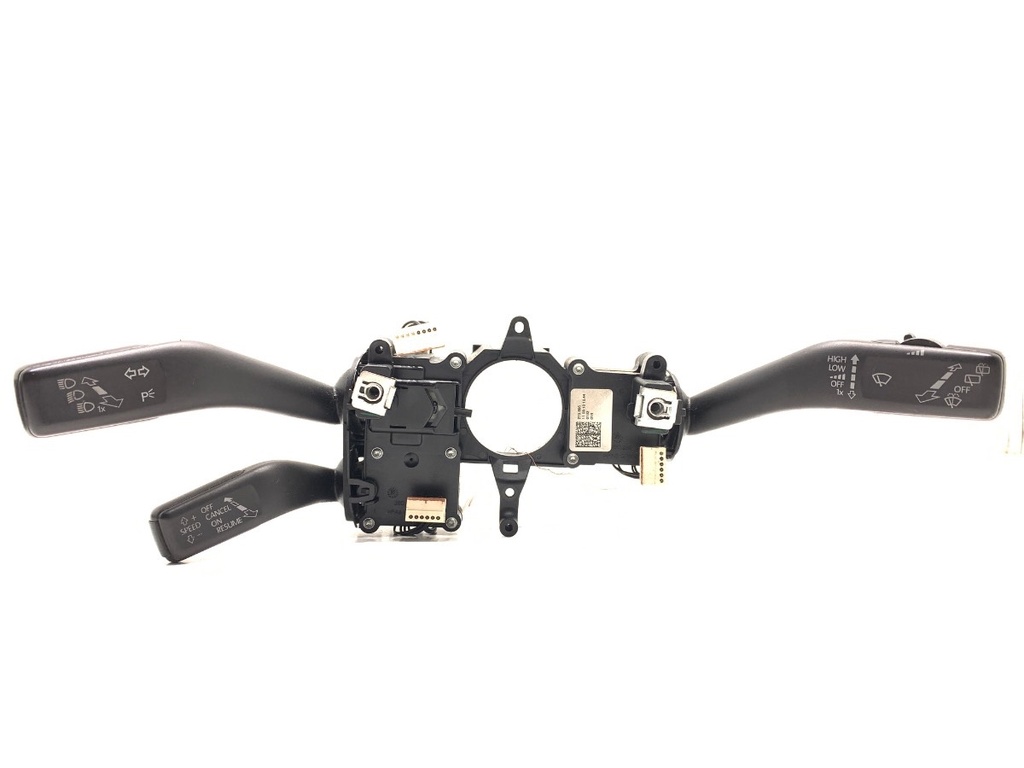 [STARK-775623] Mando de luces SEAT Alhambra (710, 711)