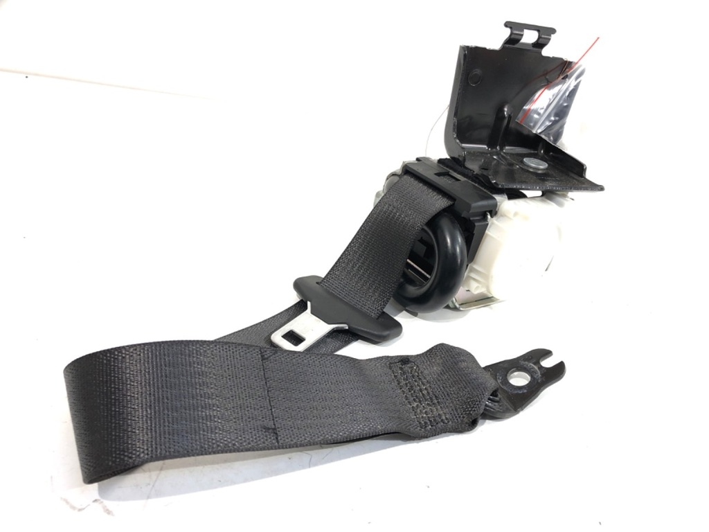 [STARK-775811] Airbag lateral trasero derecho OPEL Astra K (B16)