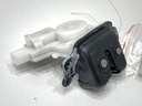 Cerradura de portón trasero Honda CR-V V