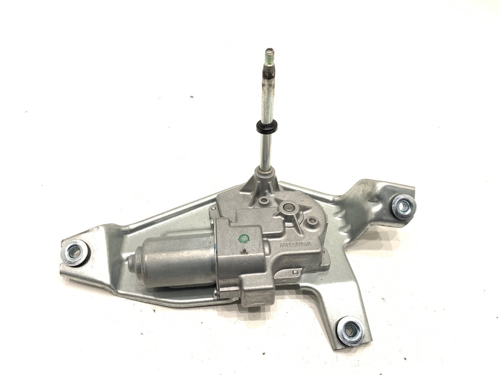 [STARK-776667] Motor de limpiaparabrisas trasero Honda CR-V V