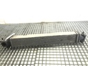 Intercooler Honda CR-V V