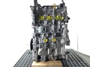 Motor Lexus LBX Hybrid M15A-Y90