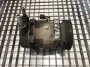 Compresor de aire acondicionado Nissan Pathfinder II