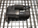 Motor de arranque Nissan Pathfinder II