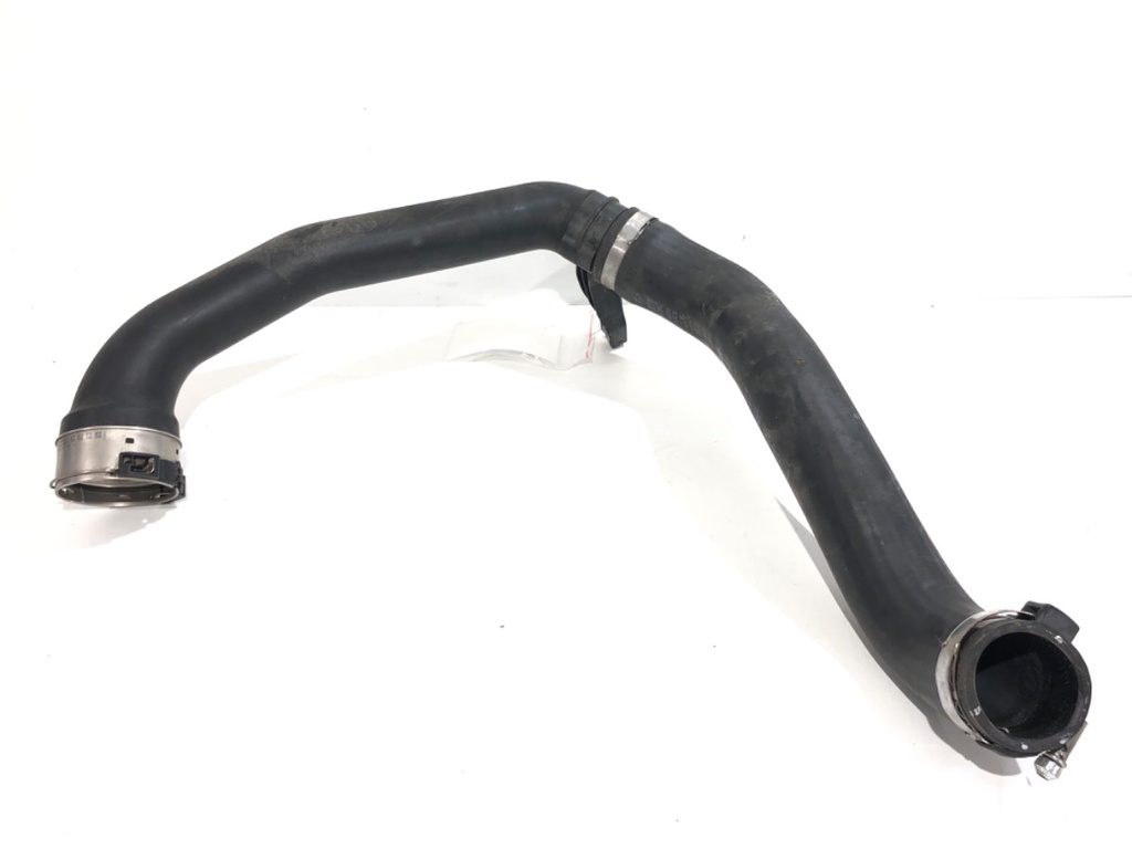[STARK-777548] Filtro de aire Hyundai Kona (OS, OSE, OSI)
