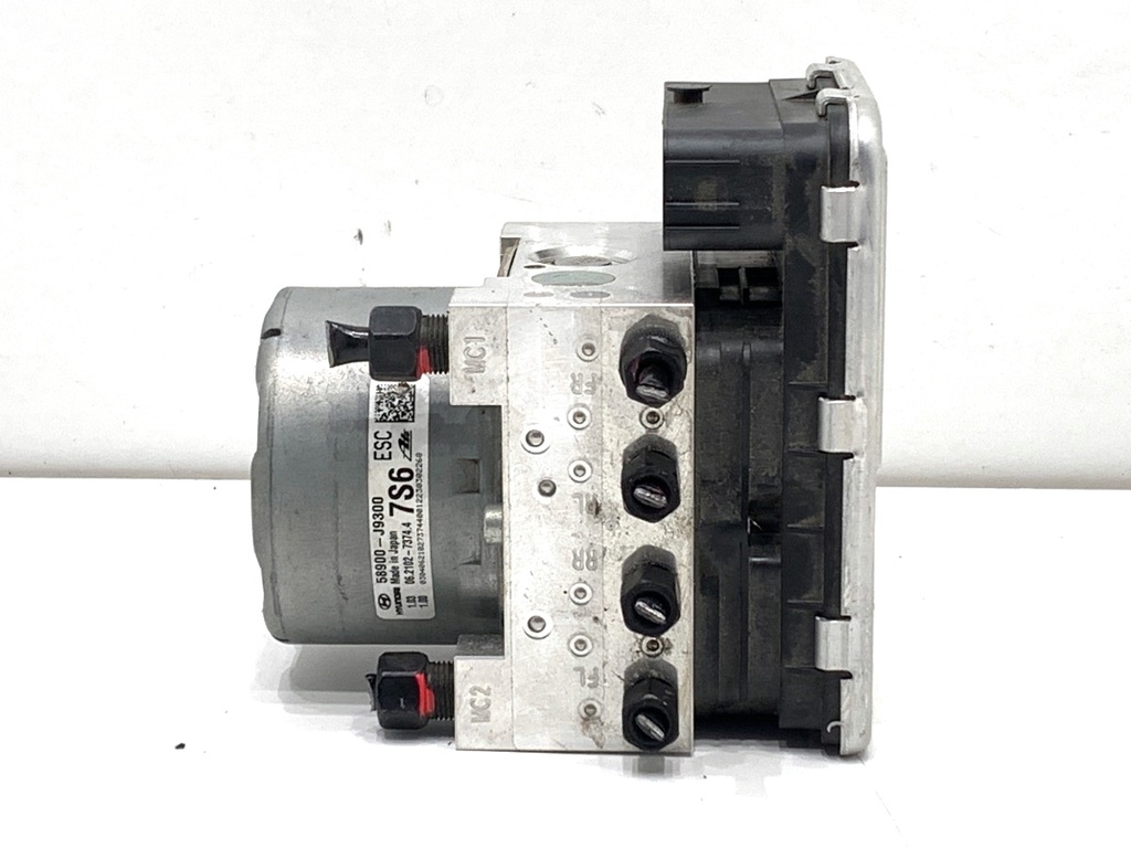 [STARK-777558] Bomba de ABS Hyundai Kona (OS, OSE, OSI)