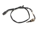 Sensor de temperatura de combustible Hyundai Kona (OS, OSE, OSI)