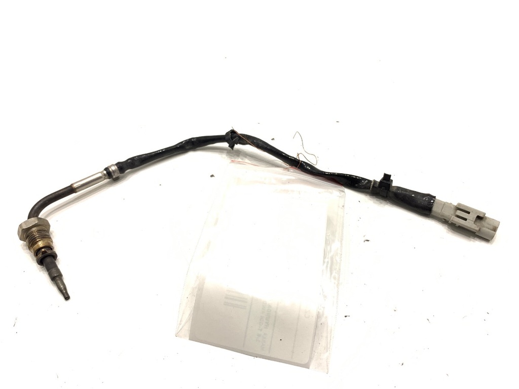 [STARK-777660] Sensor de temperatura de combustible Hyundai Kona (OS, OSE, OSI)