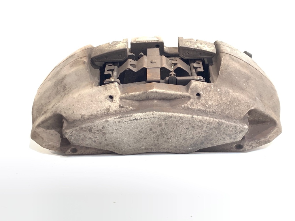 [STARK-778093] Pinza de freno delantera derecha Mercedes-Benz GLC (X253)