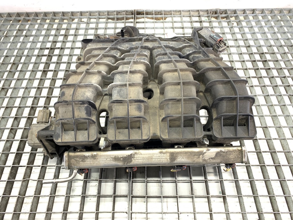 [STARK-778624] Colector de admisión Dodge Caliber