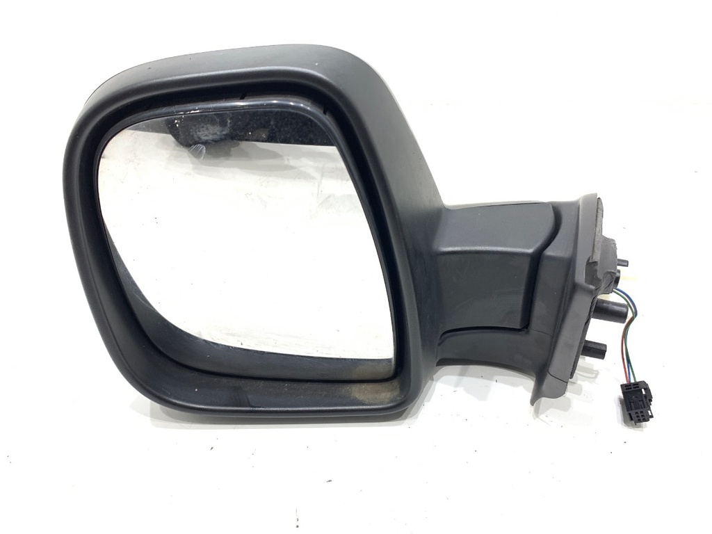 [STARK-778870] Retrovisor izquierdo Citroen Berlingo