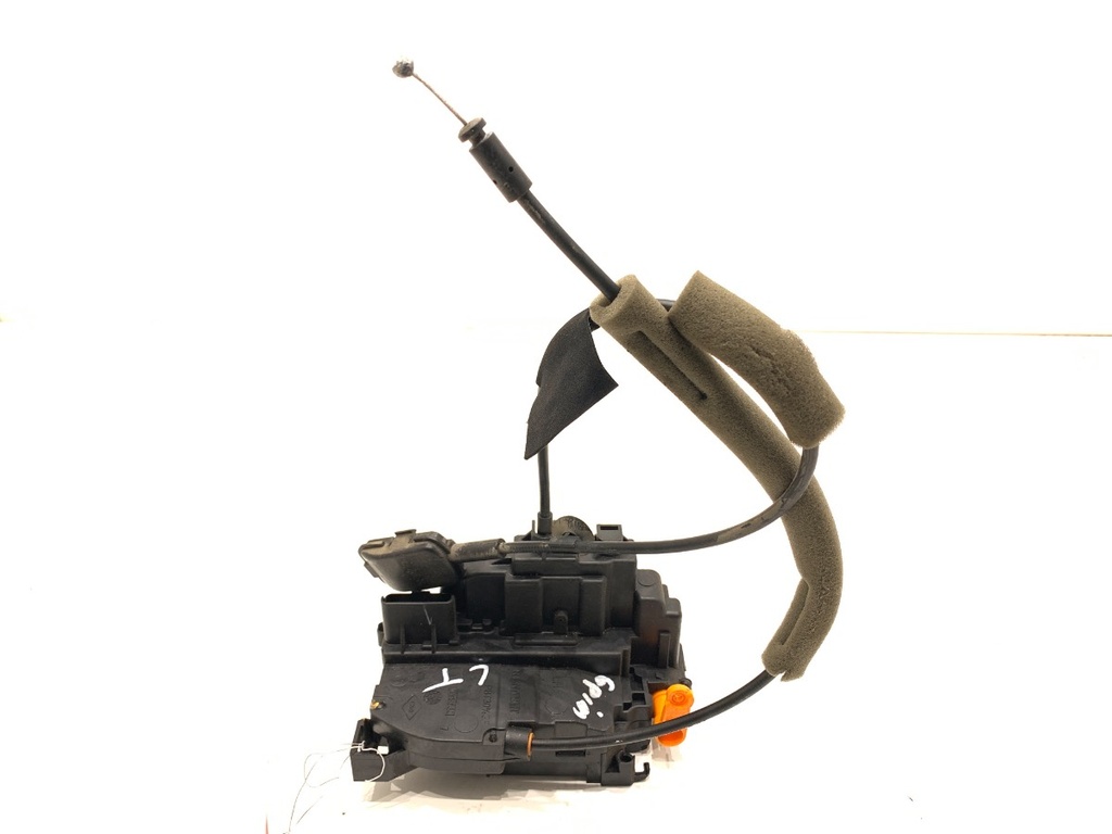 [STARK-835536] Cerradura de puerta trasera izquierda Opel Movano B