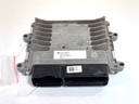 Centralita de caja de cambios Kia Niro (DE)