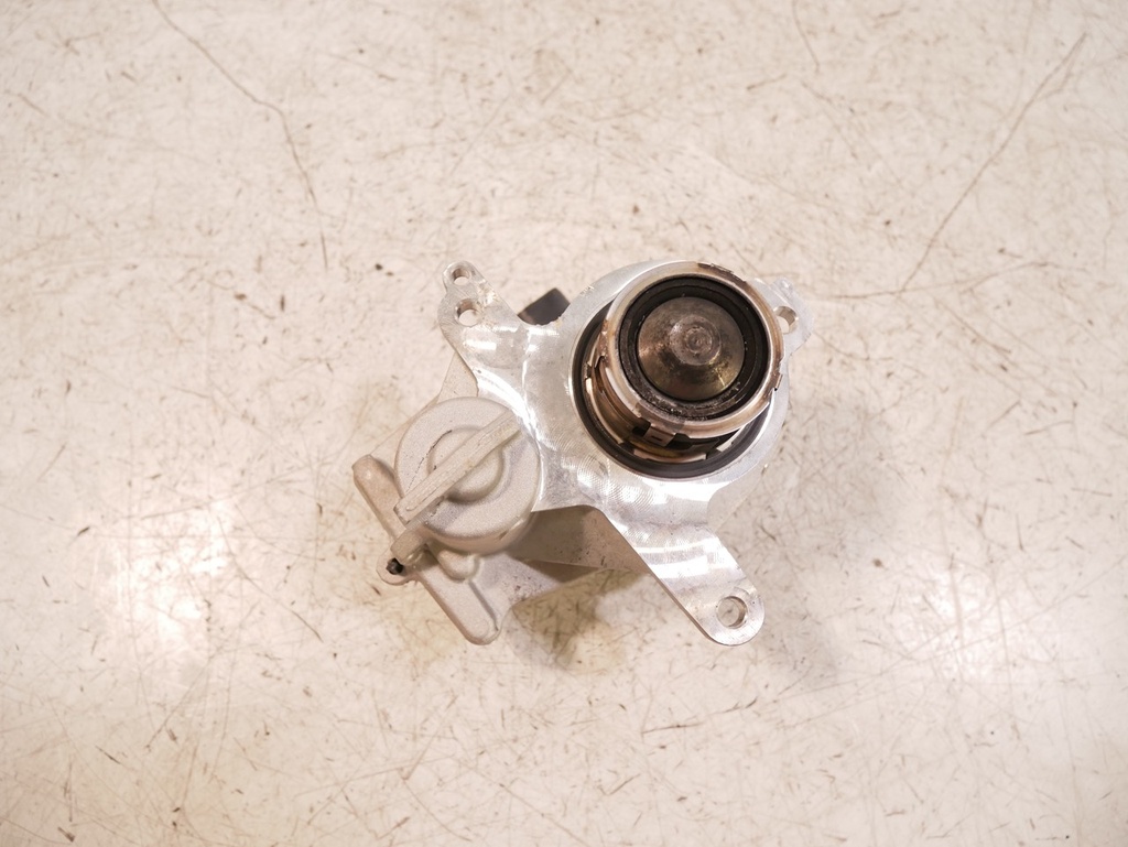 [MTD-444875] Válvula EGR Skoda VW 2.0 TDI 05L131501M