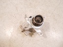 Válvula EGR Skoda VW 2.0 TDI 05L131501M
