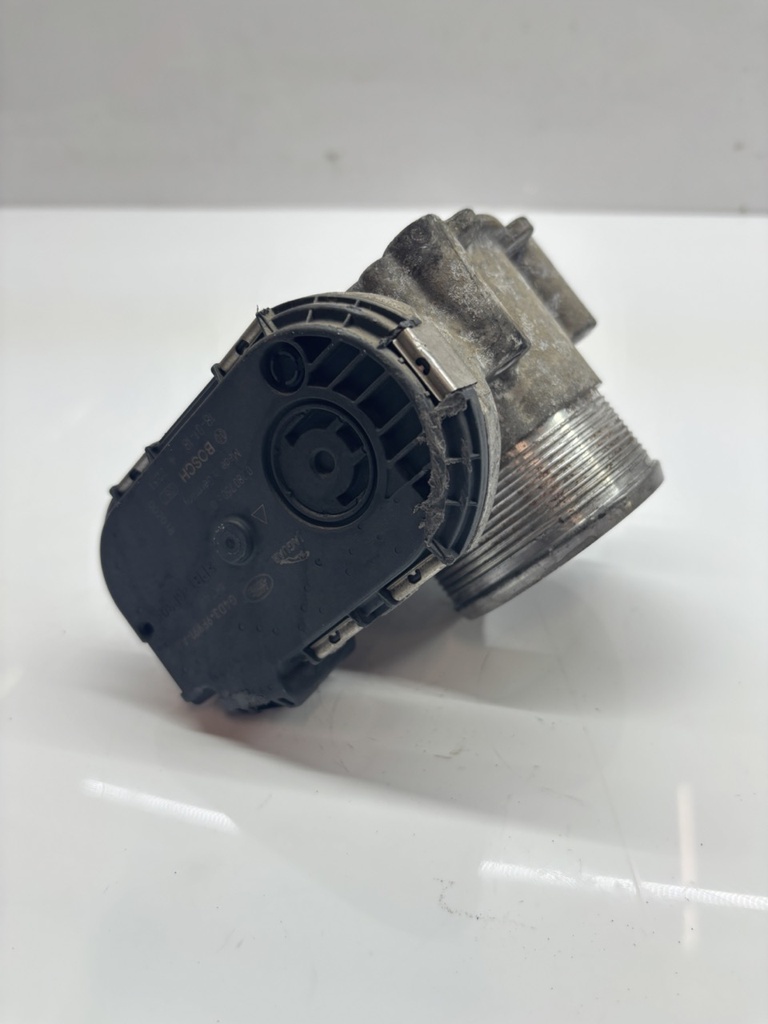 [MTD-444516] Mariposa de admisión Land Rover Range Rover Evoque L538 2.0 D
