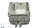 Centralita de motor VW Golf V (1K1) 2.0 TDI