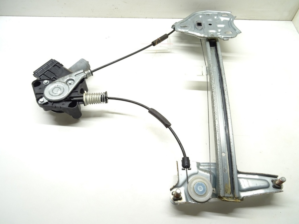 [STARK-416430] Elevalunas delantero izquierdo Lexus RC (_C1_)