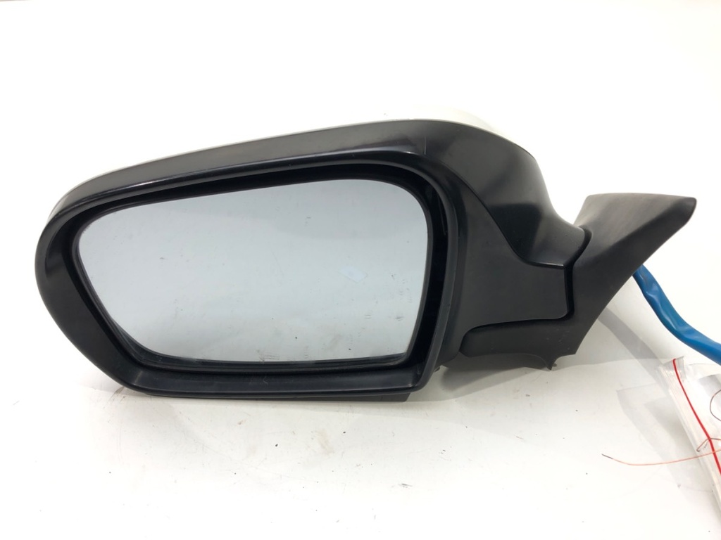 [STARK-483087] Retrovisor izquierdo Subaru Legacy IV (BL)