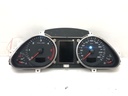 Cuadro de instrumentos Audi Q7 (4LB)