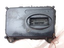 Módulo electrónico VW CC B7 (358)