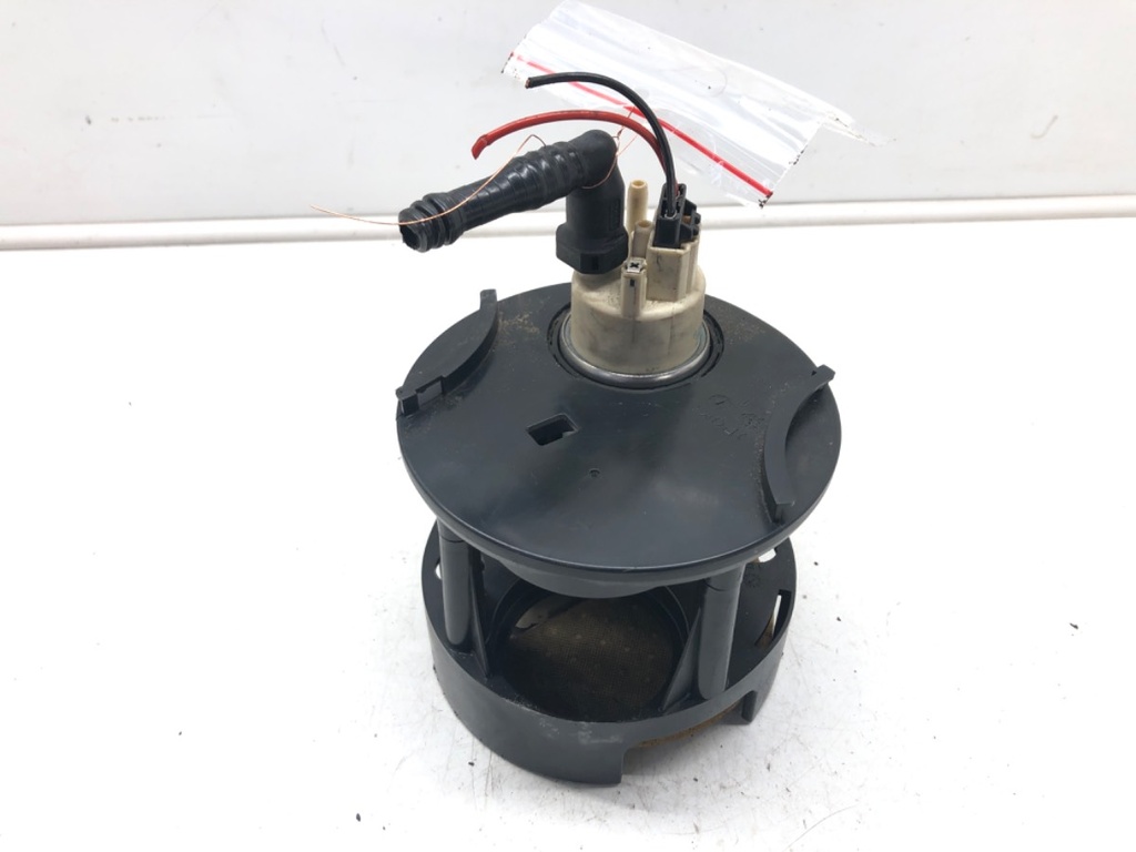[STARK-494709] Bomba de combustible Mercedes-Benz Clase S (W221)