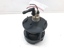 Bomba de combustible Mercedes-Benz Clase S (W221)