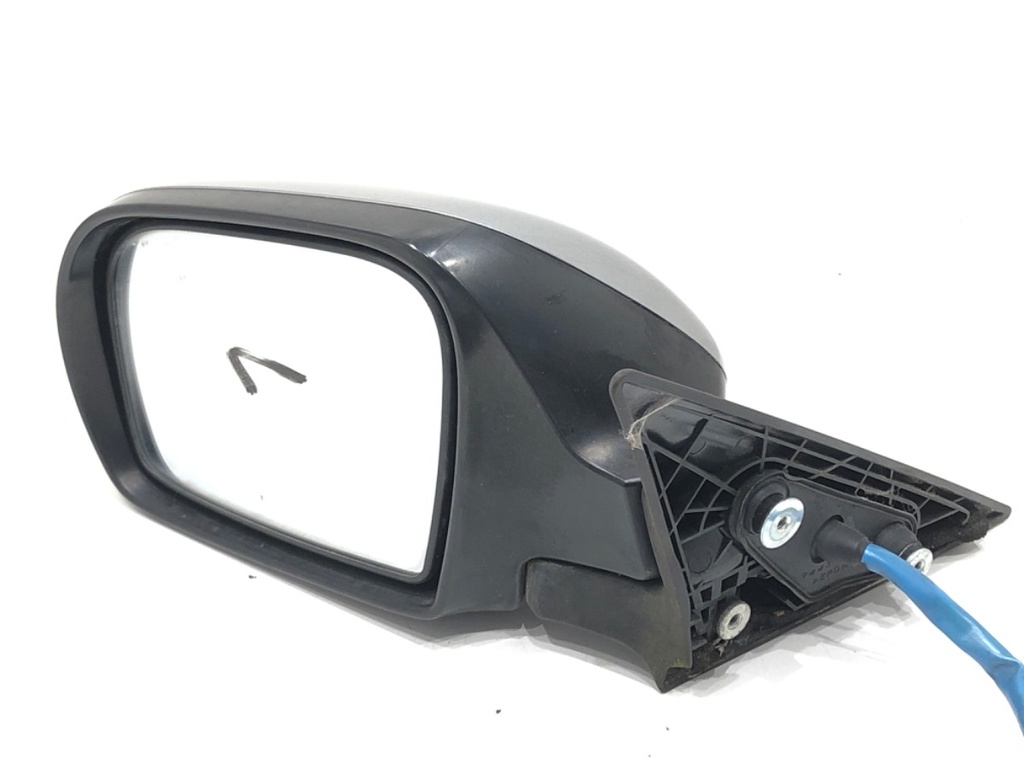 [STARK-600926] Retrovisor izquierdo Subaru Legacy IV (BL)