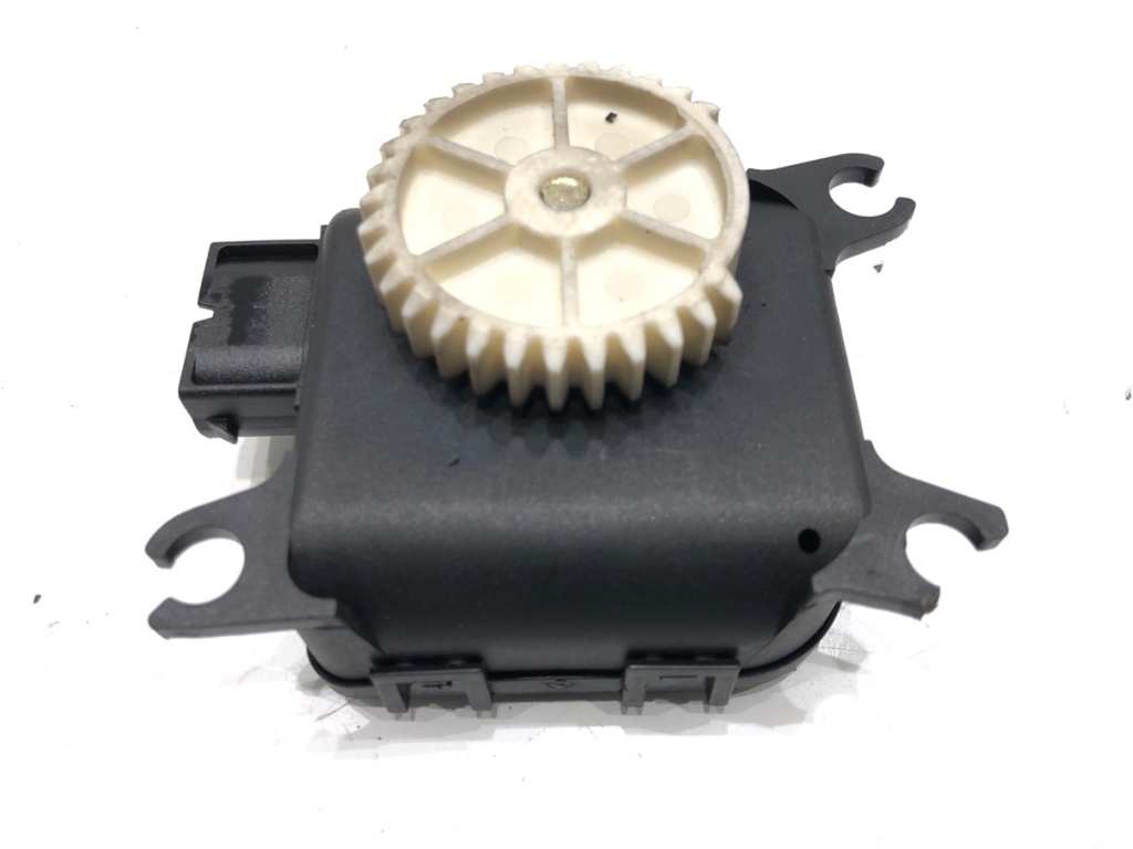 [STARK-655639] Elemento calefactor Audi A2