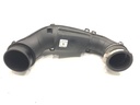 Rueda de turbocompresor Ford USA Escape IV