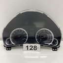 Cremallera de dirección Suzuki Swift MK3
