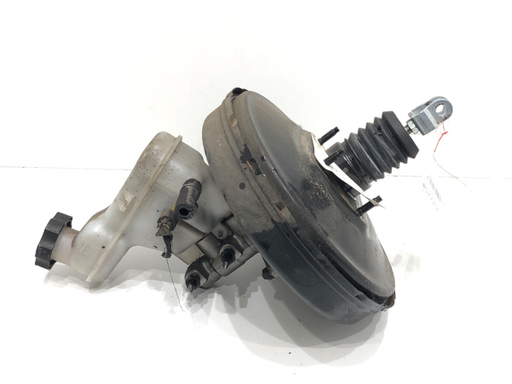 [STARK-672754] Servofreno Hyundai ix20 (JC)